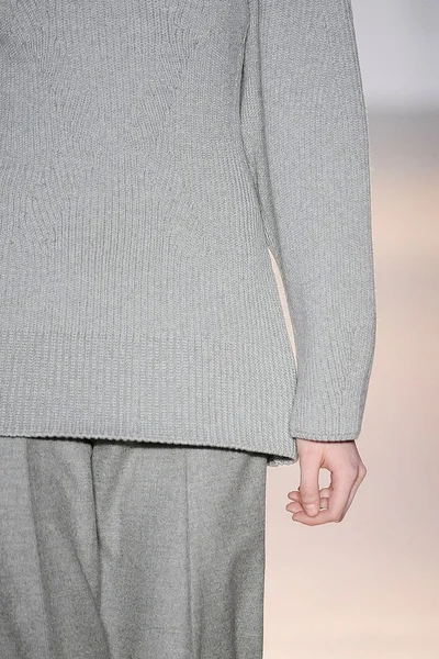 Look 112